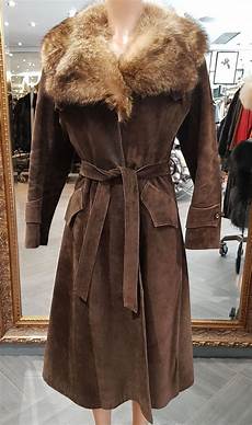 Style Coats