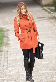 Style Coats