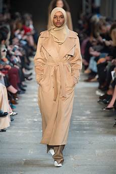 Style Coats