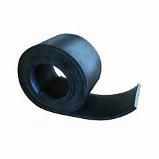 Styrene Butadiene Rubber
