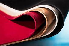 Styrene Butadiene Rubber