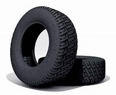 Styrene Butadiene Rubber