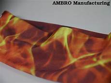 Sublimation Paper
