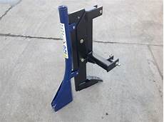 Subsoiler
