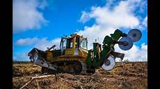 Subsoiler