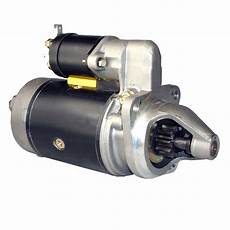Subsoiler