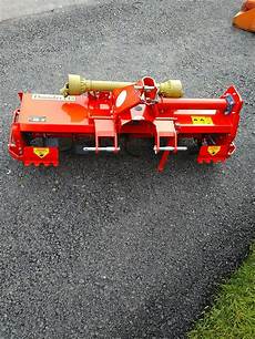 Subsoiler