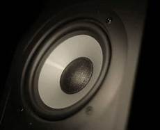 Subwoofers