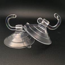 Suction Cups/Hooks