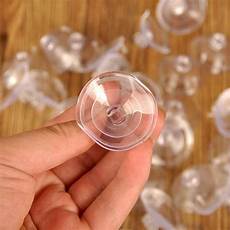 Suction Cups/Hooks