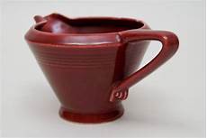 Sugar Creamer Pots