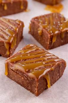 Sugar-Free Snacks