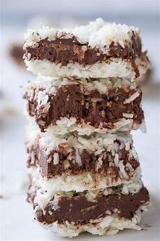 Sugar-Free Snacks