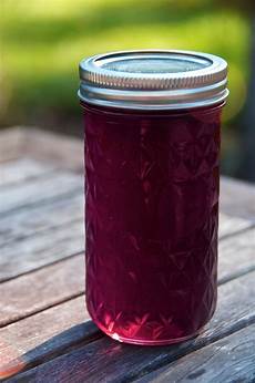 Sugar Jars