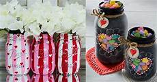 Sugar Jars