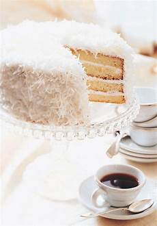 Sugar