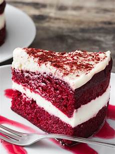 Sugar
