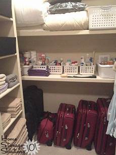 Suit Cases
