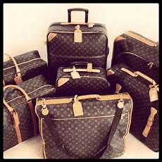 Suit Cases