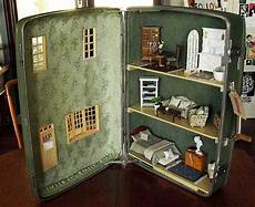 Suit Cases