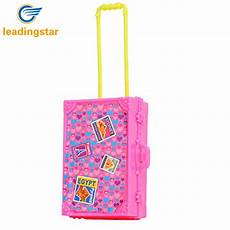 Suit Cases