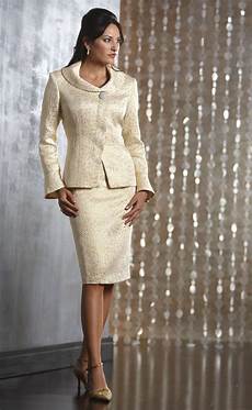 Suit Skirts