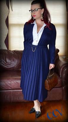 Suit Skirts