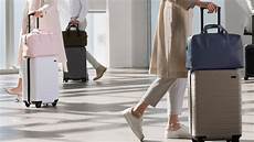 Suitcases