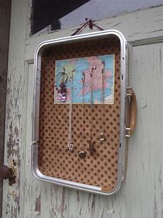 Suitcases