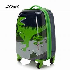 Suitcases