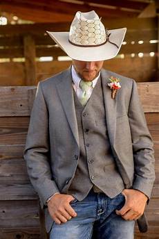 Suits