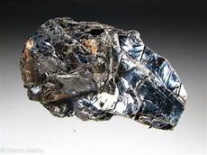 Sulfide