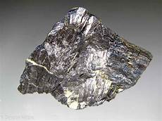 Sulfide