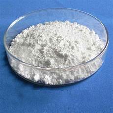 Sulphate