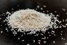 Sulphate