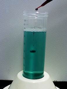 Sulphate