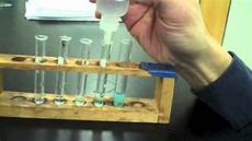 Sulphate