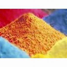 Sulphur Dyes