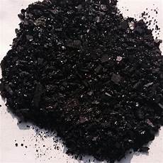 Sulphur Dyes