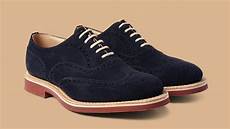 Summer Shoes