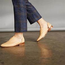 Summer Shoes