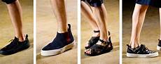Summer Shoes