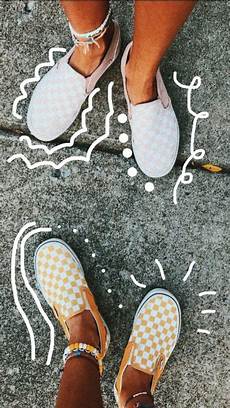 Summer Shoes