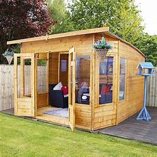 Summerhouses