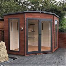 Summerhouses