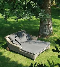 Sun Loungers