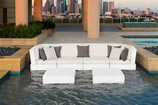 Sun Loungers