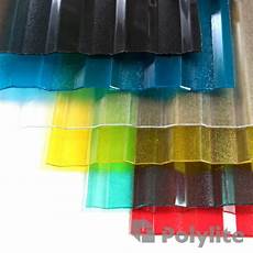 Sun Sheets Pc Embossed Sheets