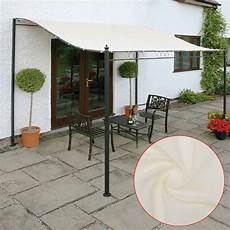 Sun-Shelter