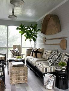 Sunrooms